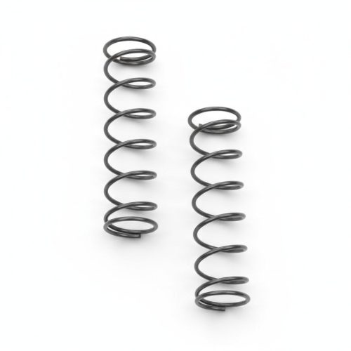 Bahco škare za rezidbu rezervni dio R463P