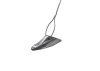 GRIPPLE® végoszlop feszítő horgony Anchor3