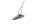 GRIPPLE® végoszlop feszítő horgony Anchor3