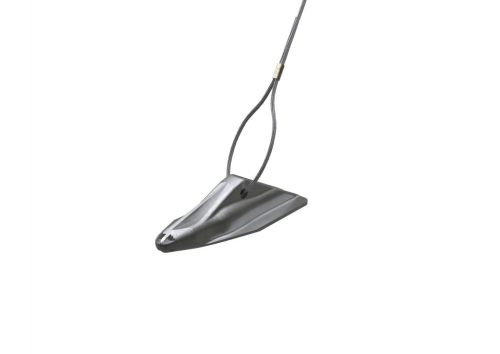 GRIPPLE® végoszlop feszítő horgony Anchor3