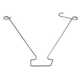 Izbacivač žice, izbacivač žice za inox EVO, stup P5M