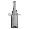 BP Burgundi színtelen BVS 0.75 liter IMP