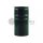 Pilverkupak 30*60 mm zöld sötét (56) SARANEX