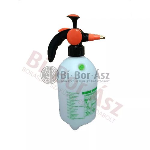 Permetező kézi 2.5l PX