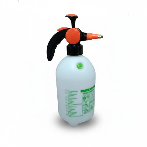 Sprayer manual 2.5 liter manual PX (0461)