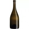 BP Burgundi Regina uvag dugós 0.75 liter 286 mm (VMD U549) - 828 db - AKCIÓ