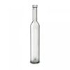 BP Bordói Belissimo színtelen dugós 0.5 liter 352 mm (VMD VP4B)