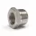 Reduzierstück KB 5/4"-1" INOX