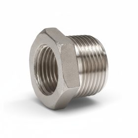 Szűkítő KB 5/4"-1/2" INOX