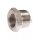 Szűkítő KB 5/4"-1/2" INOX