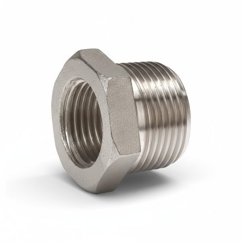 Reductor KB 5/4"-1/2" INOX