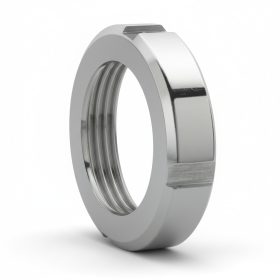 Piuliță Hollander DN100