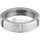 Hollander anya DN100