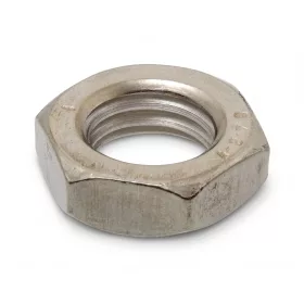 Anya 6/4" INOX