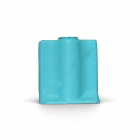 Spremnik prskalice 14 l D5