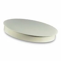 Plastični poklopci za prašinu