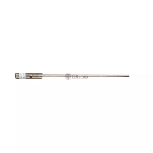 FENOX tüske kiütő szersz. 60 cm-es horg.
