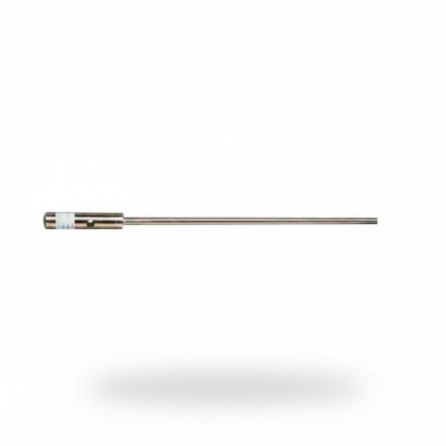 Instrument de deblocare a știfturilor FENOX. cârlig de 60 cm.