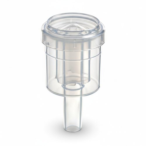 Veliki rekotavi Talijan