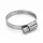 Bilincs 20-32 Inox
