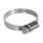 Bilincs 70-90 Inox