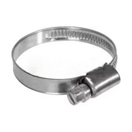 Bilincs 70-90 Inox