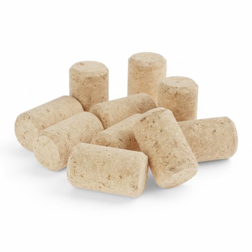 Pluta aglomerata 38*23 100buc/buc