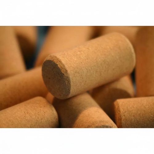 Plută micro-plută 38x23mm 100buc/buc