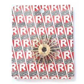 Kotač Rover 30 za modele nakon 2013