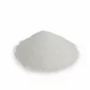 Káliumszorbát stabilizálószer - 500g