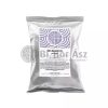 Gelbenton 500g