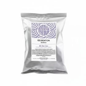 Gel benton - 500 g