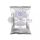 Gelbenton 500g