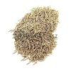 Gelbenton 500g