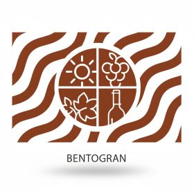 Bentogran 0,5 kg