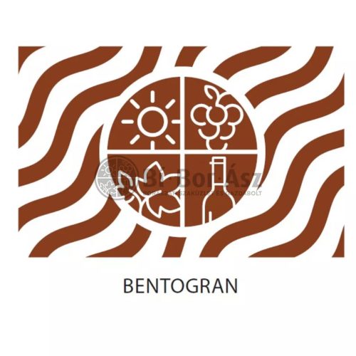 Bentogran 0,5 kg