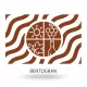 Bentogran 0.5 kg