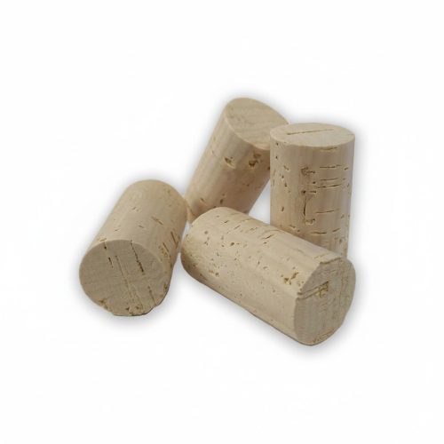 Pluta naturala I grad 45 100buc/buc