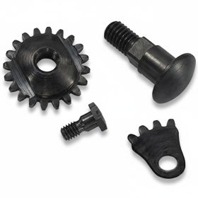 FELCO komplet za popravak 2/90