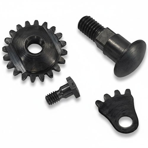 FELCO komplet za popravak 2/90