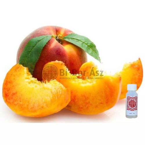 Aroma Barack 80 gr