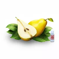 Aromák