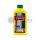 Vinolux 1 liter