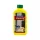 Vinolux 1 litre