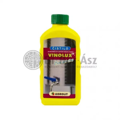 Vinolux 1 liter