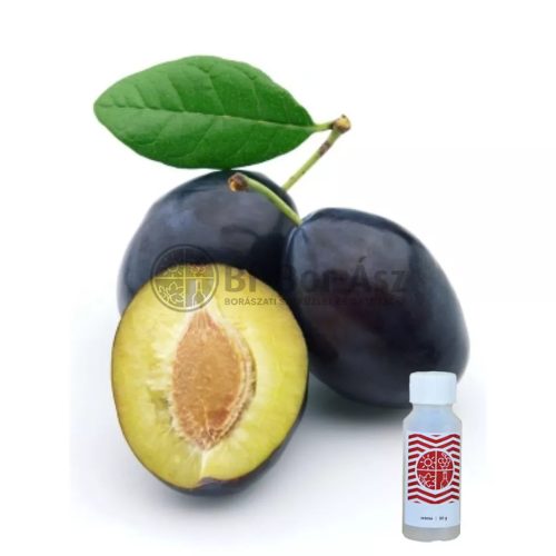 Aroma Szatmári Szilva 80 gr