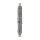 Binding wire hook 0.65 mm 100gr for wood