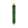 Binding wire PVC 0.65 mm 100gr for wood