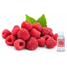Aroma Himbeere 80 gr