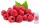 Aroma Himbeere 80 gr